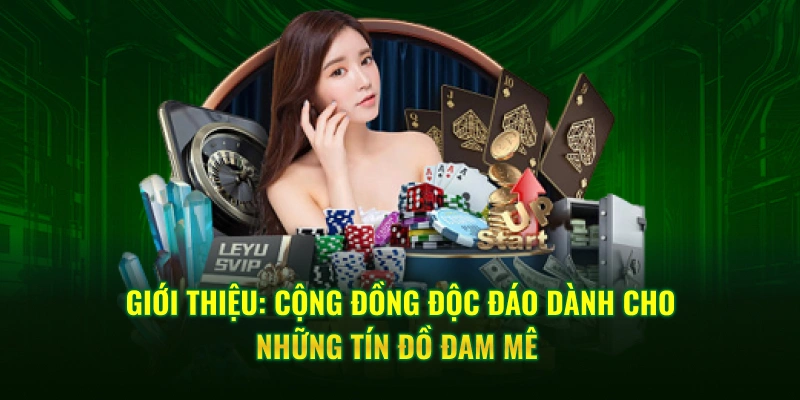 gioi-thieu-cong-dong-doc-dao-danh-cho-nhung-tin-do-dam-me