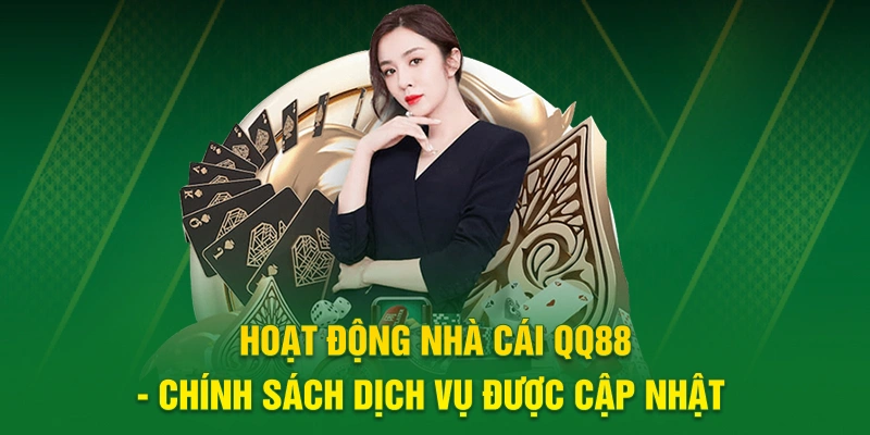 yeu-cau-dam-bao-tinh-uy-tin-cao-cua-he-thong