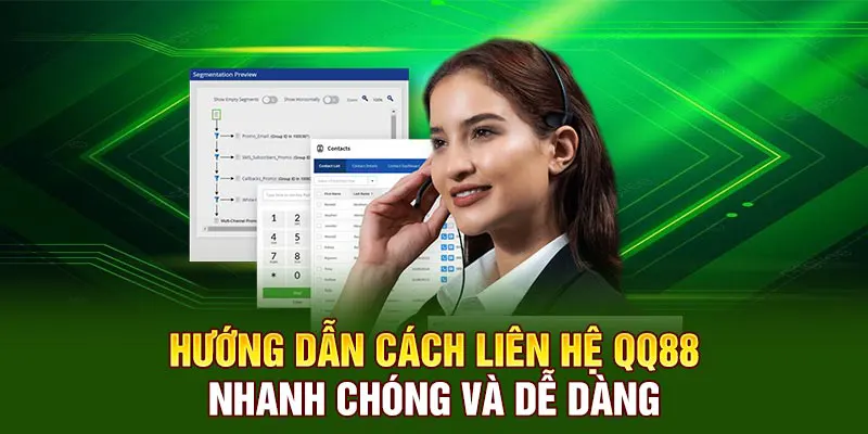 huong-dan-cach-lien-he-qq88-nhanh-chong-va-de-dang copy